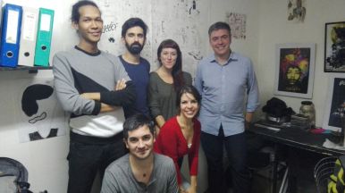 WhatsApp Image 2017-04-24 at 19.08.22