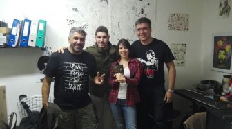 WhatsApp Image 2017-05-09 at 10.12.46