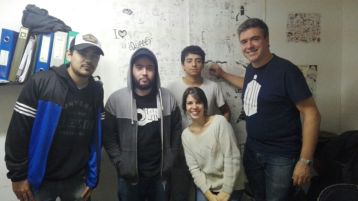 WhatsApp Image 2017-05-15 at 20.03.03