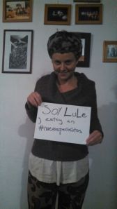 WhatsApp Image 2017-05-22 at 18.54.06