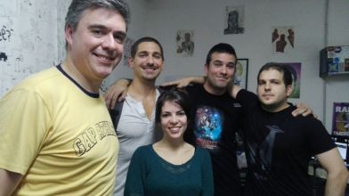 WhatsApp Image 2017-05-22 at 19.45.08