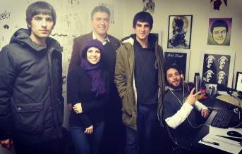 IMG_20170619_214020_113