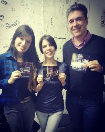 IMG_20170704_065419_951