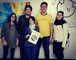 IMG_20170711_074649_014-1