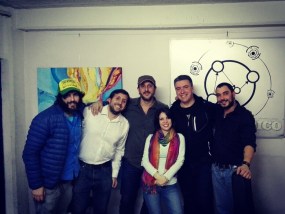 IMG_20170725_110518_480