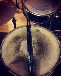 IMG_20170801_105919_189