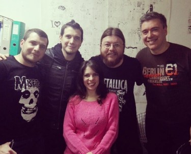 IMG_20170808_120427_041