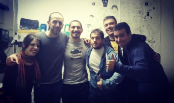 IMG_20170912_134010_891