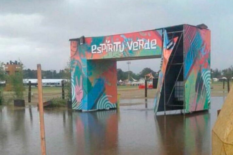 lollapalooza-argentina